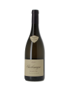 CHARLEMAGNE GRAND CRU