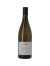 MERCUREY VIEILLES VIGNES