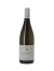 MEURSAULT LES TESSONS