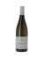 MEURSAULT