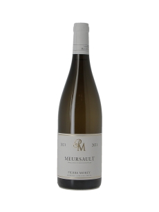 MEURSAULT