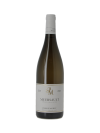 MEURSAULT