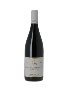 POMMARD 1ER CRU LES GRANDS EPENOTS