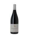 POMMARD 1ER CRU LES GRANDS EPENOTS
