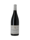 VOLNAY 1ER CRU LES SANTENOTS