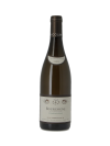 BOURGOGNE CHARDONNAY