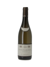 CORTON CHARLEMAGNE GRAND CRU