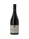 NUITS-SAINT-GEORGES 1ER CRU AUX BOUDOTS
