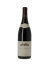 CORTON LES VERGENNES GRAND CRU