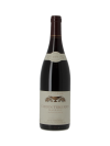 CORTON LES VERGENNES GRAND CRU