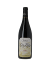COTE-ROTIE