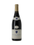 Mon Millésime BONNES MARES GRAND CRU