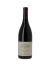 Mon Millésime CHAMBOLLE-MUSIGNY 1ER CRU LES LAVROTTES