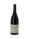 CHAMBOLLE-MUSIGNY 1ER CRU LES LAVROTTES