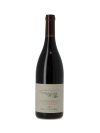 CHAMBOLLE-MUSIGNY 1ER CRU LES COMBOTTES