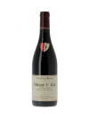 VOLNAY 1ER CRU EN CHAMPANS