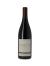 Mon Millésime MARANGES 1ER CRU LA FUSSIERE