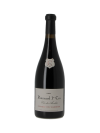 POMMARD 1ER CRU CLOS DES ARVELETS