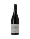 POMMARD 1ER CRU CLOS DE LA POUTURE MONOPOLE