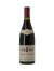 Mon Millésime VOSNE-ROMANEE