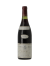 Mon Millésime GIVRY 1ER CRU CLOS DES BOIS CHEVAUX