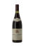 Mon Millésime GRIOTTE-CHAMBERTIN GRAND CRU