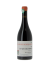 GEVREY-CHAMBERTIN 1ER CRU AUX COMBOTTES