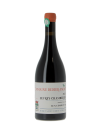 GEVREY-CHAMBERTIN 1ER CRU AUX COMBOTTES