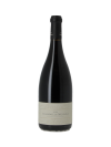 CHAMBOLLE-MUSIGNY