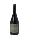 AMETHYSTE ROUGE