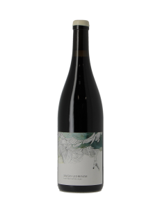 SAVIGNY-LES-BEAUNE