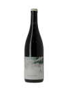 SAVIGNY-LES-BEAUNE