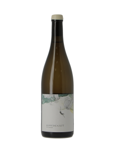 BOURGOGNE ALIGOTE