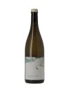 BOURGOGNE ALIGOTE