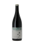 COTEAUX BOURGUIGNON