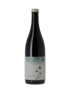 COTEAUX BOURGUIGNON