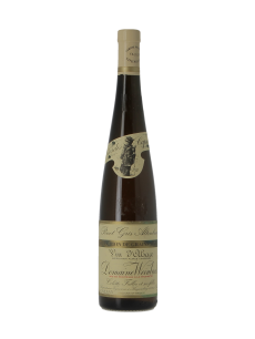 PINOT GRIS