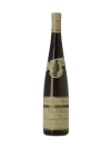 PINOT GRIS
