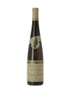 GEWURZTRAMINER