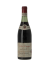 Mon Millésime CLOS DE VOUGEOT GRAND CRU