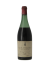 Mon Millésime CLOS DE VOUGEOT GRAND MAUPERTUIS GRAND CRU