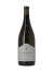CHASSAGNE-MONTRACHET 1ER CRU LES CAILLERETS