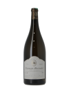 CHASSAGNE-MONTRACHET 1ER CRU LES CAILLERETS