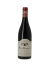 GEVREY-CHAMBERTIN CLOS VILLAGE