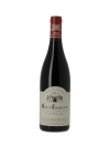 GEVREY-CHAMBERTIN CLOS VILLAGE