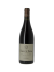 SWARTLAND GRENACHE