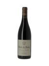 SWARTLAND GRENACHE
