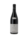 VOLNAY VIEILLES VIGNES
