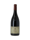 CHIGNIN-MONDEUSE VIEILLES VIGNES