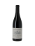 Mon Millésime GEVREY-CHAMBERTIN LES CORVEES